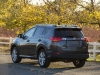 Neuer Toyota RAV4 (c) Toyota