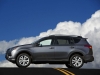 Neuer Toyota RAV4 (c) Toyota