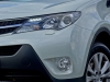 Toyota RAV4 2,2 4WD Executive (c) Stefan Gruber
