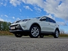 Toyota RAV4 2,2 4WD Executive (c) Stefan Gruber