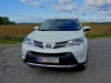 Toyota RAV4 2,2 4WD Executive (c) Stefan Gruber