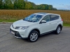 Toyota RAV4 2,2 4WD Executive (c) Stefan Gruber