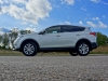 Toyota RAV4 2,2 4WD Executive (c) Stefan Gruber