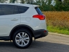 Toyota RAV4 2,2 4WD Executive (c) Stefan Gruber