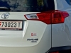 Toyota RAV4 2,2 4WD Executive (c) Stefan Gruber