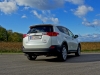 Toyota RAV4 2,2 4WD Executive (c) Stefan Gruber