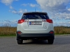 Toyota RAV4 2,2 4WD Executive (c) Stefan Gruber