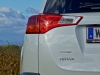 Toyota RAV4 2,2 4WD Executive (c) Stefan Gruber