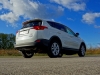 Toyota RAV4 2,2 4WD Executive (c) Stefan Gruber