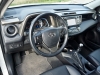 Toyota RAV4 2,2 4WD Executive (c) Stefan Gruber