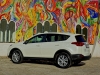 Toyota RAV4 2,2 4WD Executive (c) Stefan Gruber
