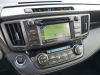 Toyota RAV4 2,2 4WD Executive (c) Stefan Gruber