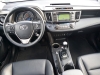 Toyota RAV4 2,2 4WD Executive (c) Stefan Gruber