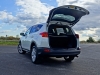 Toyota RAV4 2,2 4WD Executive (c) Stefan Gruber