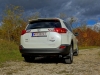 Toyota RAV4 2,2 4WD Executive (c) Stefan Gruber