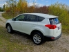 Toyota RAV4 2,2 4WD Executive (c) Stefan Gruber