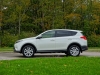 Toyota RAV4 2,2 4WD Executive (c) Stefan Gruber
