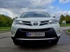 Toyota RAV4 2,2 4WD Executive (c) Stefan Gruber