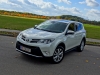 Toyota RAV4 2,2 4WD Executive (c) Stefan Gruber