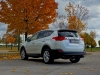 Toyota RAV4 2,2 4WD Executive (c) Stefan Gruber