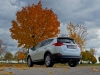 Toyota RAV4 2,2 4WD Executive (c) Stefan Gruber