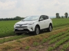 Toyota RAV4 2,5 VVT-i Hybrid 4WD Lounge VIP (c) Rainer Lustig