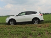 Toyota RAV4 2,5 VVT-i Hybrid 4WD Lounge VIP (c) Rainer Lustig