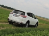 Toyota RAV4 2,5 VVT-i Hybrid 4WD Lounge VIP (c) Rainer Lustig