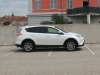 Toyota RAV4 2,5 VVT-i Hybrid 4WD Lounge VIP (c) Rainer Lustig