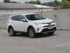 Toyota RAV4 2,5 VVT-i Hybrid 4WD Lounge VIP (c) Rainer Lustig