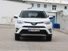 Toyota RAV4 2,5 VVT-i Hybrid 4WD Lounge VIP (c) Rainer Lustig