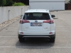 Toyota RAV4 2,5 VVT-i Hybrid 4WD Lounge VIP (c) Rainer Lustig