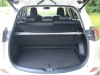 Toyota RAV4 2,5 VVT-i Hybrid 4WD Lounge VIP (c) Rainer Lustig