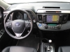 Toyota RAV4 2,5 VVT-i Hybrid 4WD Lounge VIP (c) Rainer Lustig