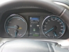 Toyota RAV4 2,5 VVT-i Hybrid 4WD Lounge VIP (c) Rainer Lustig