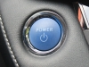 Toyota RAV4 2,5 VVT-i Hybrid 4WD Lounge VIP (c) Rainer Lustig