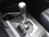 Toyota RAV4 2,5 VVT-i Hybrid 4WD Lounge VIP (c) Rainer Lustig