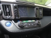 Toyota RAV4 2,5 VVT-i Hybrid 4WD Lounge VIP (c) Rainer Lustig