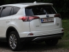 Toyota RAV4 2,5 VVT-i Hybrid 4WD Lounge VIP (c) Rainer Lustig