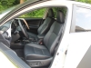 Toyota RAV4 2,5 VVT-i Hybrid 4WD Lounge VIP (c) Rainer Lustig
