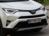 Toyota RAV4 2,5 VVT-i Hybrid 4WD Lounge VIP (c) Rainer Lustig