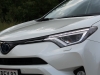 Toyota RAV4 2,5 VVT-i Hybrid 4WD Lounge VIP (c) Rainer Lustig