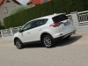 Toyota RAV4 2,5 VVT-i Hybrid 4WD Lounge VIP (c) Rainer Lustig