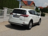 Toyota RAV4 2,5 VVT-i Hybrid 4WD Lounge VIP (c) Rainer Lustig