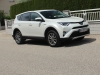 Toyota RAV4 2,5 VVT-i Hybrid 4WD Lounge VIP (c) Rainer Lustig