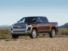 Toyota Tundra (c) Toyota