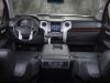 Toyota Tundra (c) Toyota