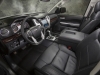 Toyota Tundra (c) Toyota