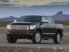 Toyota Tundra (c) Toyota