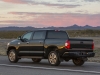 Toyota Tundra (c) Toyota